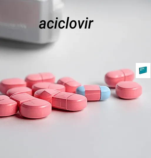 Donde puedo comprar aciclovir en usa